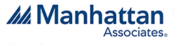 Lightning Pick Technologies and Manhattan Associates continue Alliance Partnership throughout 2008 .