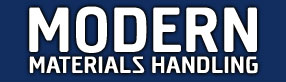 Modern Materials Handling Logo