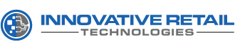 Innovative Retail Technologies Logo