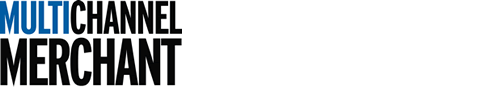 Multichannel Merchant Logo