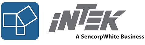 Intek Logo