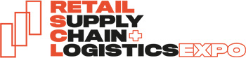 etail Supply Chain Logistics 2023 logo