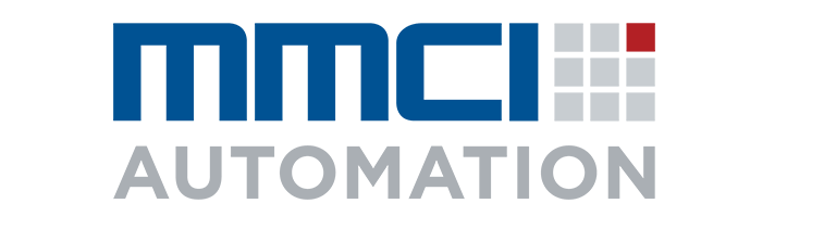 MMCI Logo