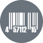 unlimited skus