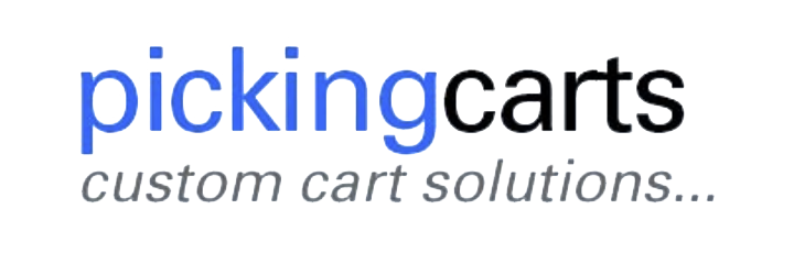 pickingcarts-com-transparent-logo