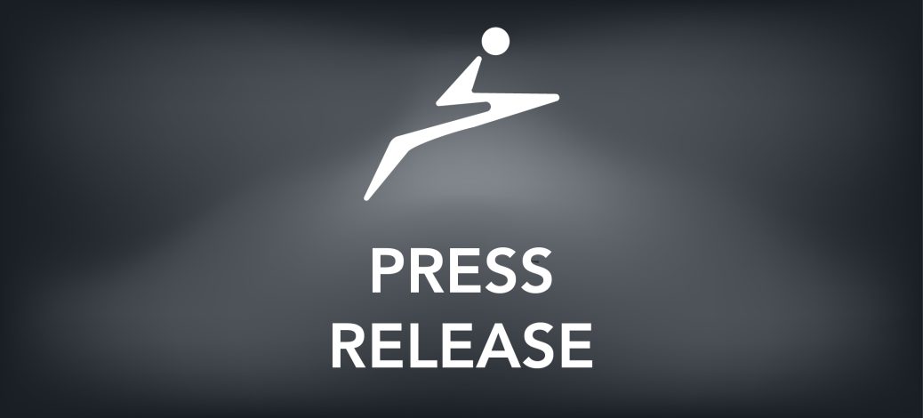 Lightning Pick Press Release