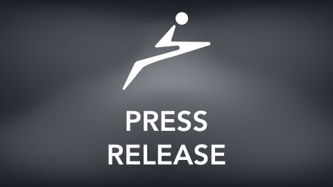 Lightning Pick Press Release