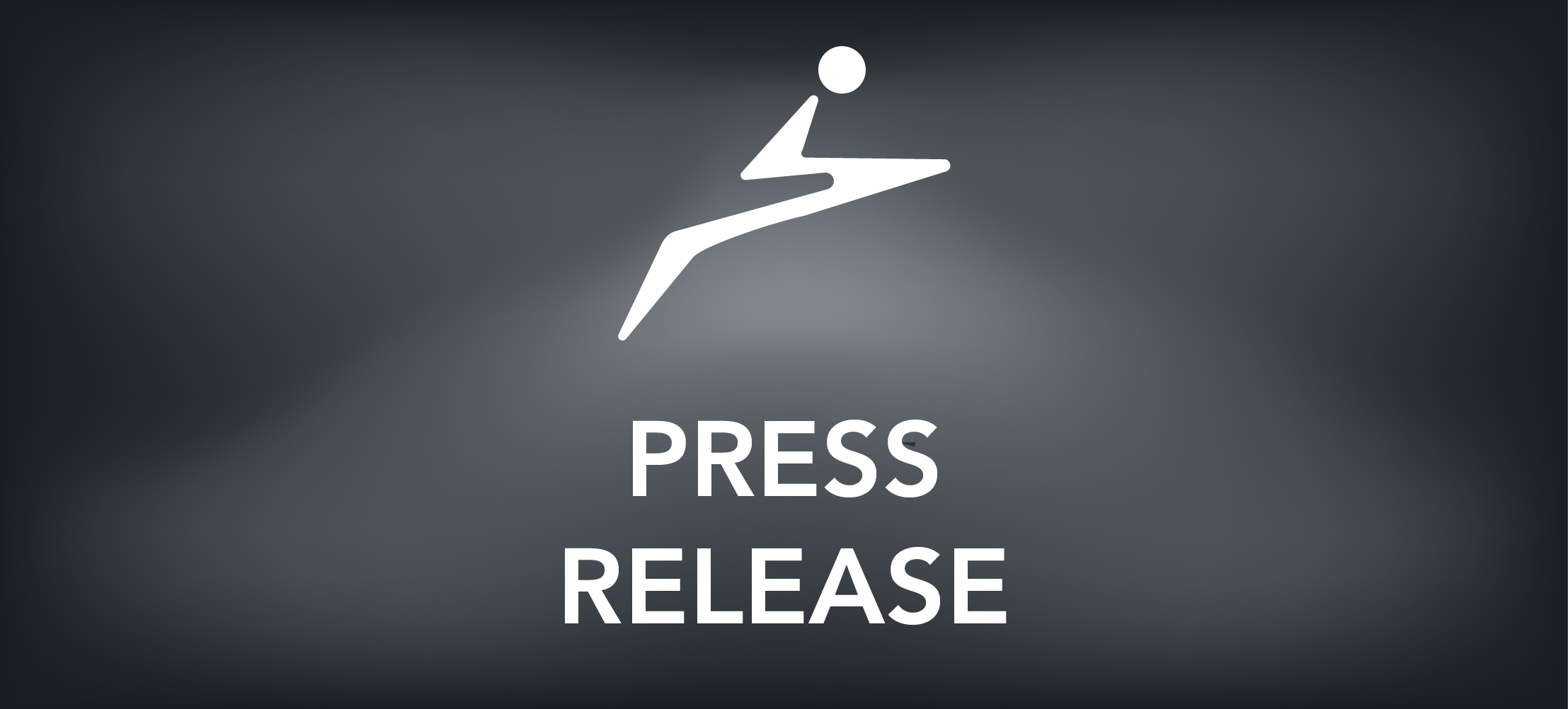 Lightning Pick Press Release
